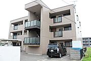 三条駅より徒歩12分 1階 築29年5ヶ月の賃貸物件