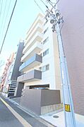 Ｌａ・Ｔｏｕｒ 5階 築14年7ヶ月の賃貸物件