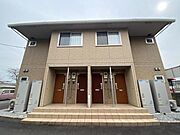 HaimishIV 1階 築13年3ヶ月の賃貸物件