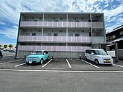 シャルムの賃貸物件