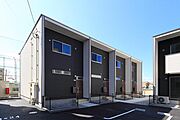 木太町駅より徒歩8分 1階 築6年7ヶ月の賃貸物件