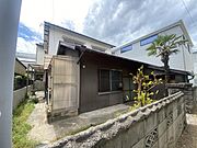 松島二丁目駅より徒歩13分 1階 築46年8ヶ月の賃貸物件