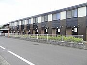 三条駅より徒歩9分 1階 築26年の賃貸物件