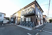 元山駅より徒歩8分 2階 築29年2ヶ月の賃貸物件