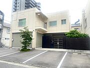 栗林駅より徒歩7分 2階 築46年9ヶ月の賃貸物件