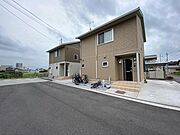 プルミエール太田C 1階 築9年7ヶ月の賃貸物件
