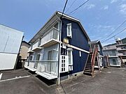 アルベール屋島Bの賃貸物件