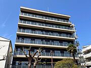 GrandForest 7階 築3年6ヶ月の賃貸物件