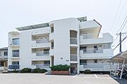 屋島駅より徒歩7分 1階 築47年3ヶ月の賃貸物件
