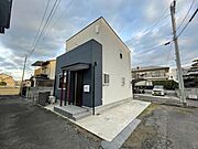 林道駅より徒歩10分 2階 築7年6ヶ月の賃貸物件