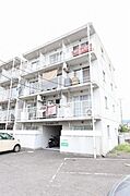 コートオリーブ１ 2階 築33年8ヶ月の賃貸物件