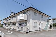 シティシャトレカトウの賃貸物件