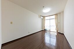 コンフォート木太 1Kの写真