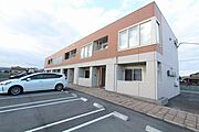 サクラーレ 1階 築11年1ヶ月の賃貸物件