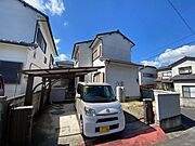 池戸駅より徒歩60分 築30年11ヶ月 2階建の賃貸物件