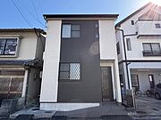 昭和町駅より徒歩13分 築12年7ヶ月 2階建の賃貸物件