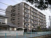 琴電屋島駅より徒歩6分 1階 築39年8ヶ月の賃貸物件