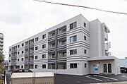 アルト栗林公園の賃貸物件