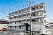 パーソンズギア 1階 築28年7ヶ月の賃貸物件