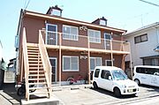 フィルハイツ円座の賃貸物件