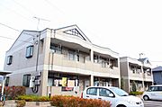 木太町駅より徒歩6分 1階 築26年5ヶ月の賃貸物件