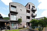 パークサイドKの賃貸物件
