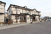 端岡駅より徒歩4分 1階 築27年1ヶ月の賃貸物件
