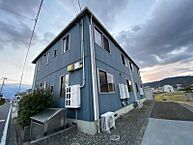 香川県高松市鶴市町193-1：物件画像／アパマンショップ高松中央公園店　株式会社グローバルセンター