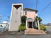 若葉ハイツ 1階 築36年5ヶ月の賃貸物件