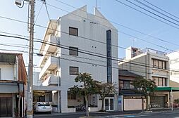 JR予讃線 高松駅 徒歩13分の賃貸マンション