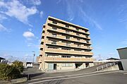 TADコンフォート大内の賃貸物件