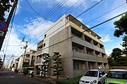 松島二丁目駅より徒歩7分 1階 築26年8ヶ月の賃貸物件