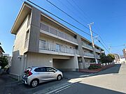 ハイツ・リーベンスの賃貸物件