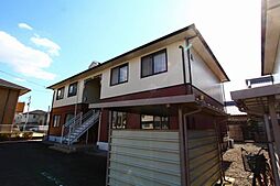 高松琴平電気鉄道琴平線 三条駅 徒歩12分の賃貸アパート