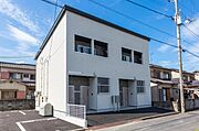 HYOーDORU木太町A・Bの賃貸物件