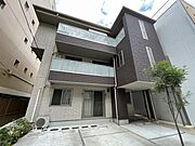 ＢＥＲＥＯ亀井町の賃貸物件