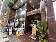 ササハラビル 3階 築30年10ヶ月の賃貸物件