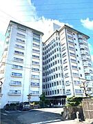 オータニマンション802の賃貸物件