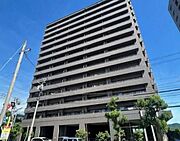 ロイヤルガーデン高松駅西オーシャンビュー弐番館の賃貸物件