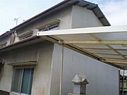 木太東口駅より徒歩2分 1階 築49年3ヶ月の賃貸物件