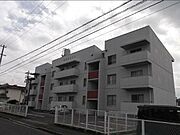 第２新北ビル 3階 築44年11ヶ月の賃貸物件