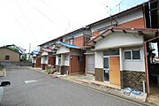 木太町木村邸の賃貸物件