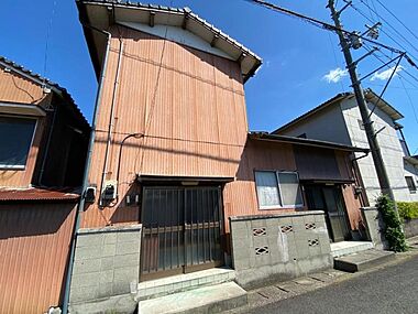 代表画像_外観@237007075094