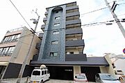 グランプレミア塩上の賃貸物件