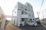 ライムコートフタバの賃貸物件