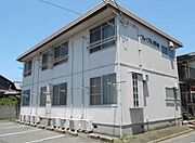 フォーブル間嶋 2階 築39年1ヶ月の賃貸物件