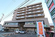鶴市ビル鶴市マンションの賃貸物件