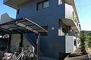 栗林公園北口駅より徒歩12分 1階 築31年3ヶ月の賃貸物件