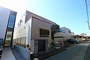 宮脇書店仏生山マンション 2階 築26年6ヶ月の賃貸物件
