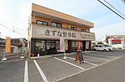 香西駅より徒歩13分 2階 築30年4ヶ月の賃貸物件